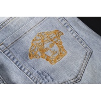 $42.00 USD Versace Jeans For Men #781728
