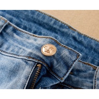 $42.00 USD Versace Jeans For Men #781729