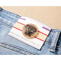 $42.00 USD Versace Jeans For Men #781729