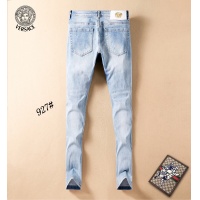 $42.00 USD Versace Jeans For Men #781730