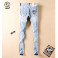 $42.00 USD Versace Jeans For Men #781731