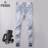 $42.00 USD Fendi Jeans For Men #781732