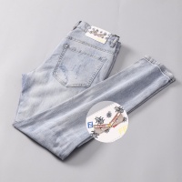 $42.00 USD Fendi Jeans For Men #781732