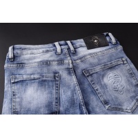 $42.00 USD Fendi Jeans For Men #781733