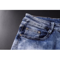 $42.00 USD Fendi Jeans For Men #781733