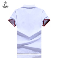 $25.00 USD Moncler T-Shirts Short Sleeved For Men #781833