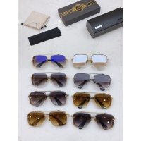 $57.00 USD DITA AAA Quality Sunglasses #781869