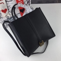 $96.00 USD Balenciaga AAA Quality Handbags #781897