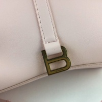 $96.00 USD Balenciaga AAA Quality Handbags #781898