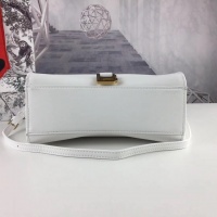 $96.00 USD Balenciaga AAA Quality Handbags #781899