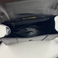 $100.00 USD Balenciaga AAA Quality Messenger Bags #781902