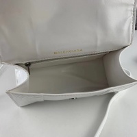 $100.00 USD Balenciaga AAA Quality Messenger Bags #781904