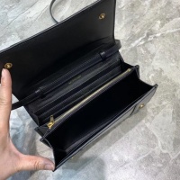 $92.00 USD Balenciaga AAA Quality Messenger Bags #781907