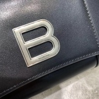 $92.00 USD Balenciaga AAA Quality Messenger Bags #781908
