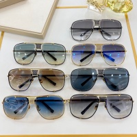 $69.00 USD DITA AAA Quality Sunglasses #781923