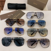 $69.00 USD DITA AAA Quality Sunglasses #782093