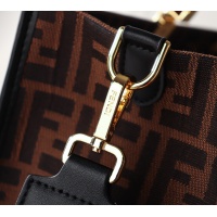$108.00 USD Fendi AAA Quality Handbags #782286