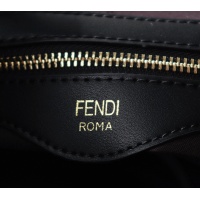$108.00 USD Fendi AAA Quality Handbags #782286