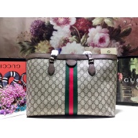 $96.00 USD Gucci AAA Quality Handbags #782314