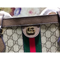 $96.00 USD Gucci AAA Quality Handbags #782314