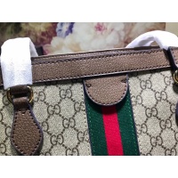 $96.00 USD Gucci AAA Quality Handbags #782314