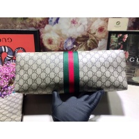 $96.00 USD Gucci AAA Quality Handbags #782314