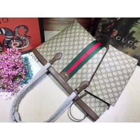 $96.00 USD Gucci AAA Quality Handbags #782314