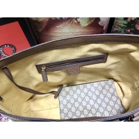 $96.00 USD Gucci AAA Quality Handbags #782314