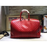 $115.00 USD Gucci AAA Quality Handbags #782315