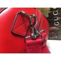 $115.00 USD Gucci AAA Quality Handbags #782315