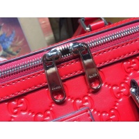$115.00 USD Gucci AAA Quality Handbags #782315