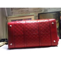 $115.00 USD Gucci AAA Quality Handbags #782315