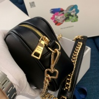 $105.00 USD Prada AAA Quality Messeger Bags #782316