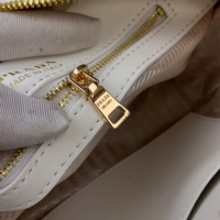 $105.00 USD Prada AAA Quality Messeger Bags #782317