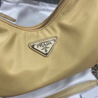$80.00 USD Prada AAA Quality Messeger Bags #782320