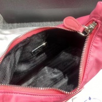 $80.00 USD Prada AAA Quality Messeger Bags #782321