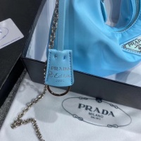 $80.00 USD Prada AAA Quality Messeger Bags #782323