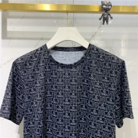 $41.00 USD Fendi T-Shirts Short Sleeved For Men #782353