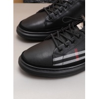 $80.00 USD Burberry Casual Shoes For Men #782448