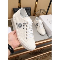 $80.00 USD Versace Casual Shoes For Men #782467