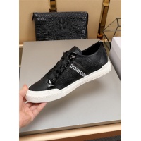 $80.00 USD Versace Casual Shoes For Men #782468
