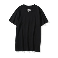 $25.00 USD Aape T-Shirts Short Sleeved For men #782752