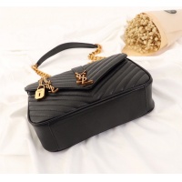$86.00 USD Yves Saint Laurent YSL AAA Quality Messenger Bags For Women #782767