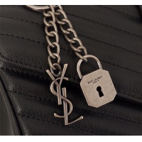$86.00 USD Yves Saint Laurent YSL AAA Quality Messenger Bags For Women #782770