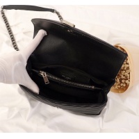 $86.00 USD Yves Saint Laurent YSL AAA Quality Messenger Bags For Women #782770