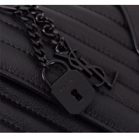 $86.00 USD Yves Saint Laurent YSL AAA Quality Messenger Bags For Women #782771