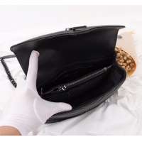$86.00 USD Yves Saint Laurent YSL AAA Quality Messenger Bags For Women #782771