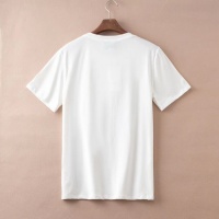 $24.00 USD Balenciaga T-Shirts Short Sleeved For Men #782788