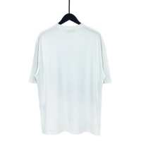 $45.00 USD Balenciaga T-Shirts Short Sleeved For Men #782798