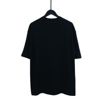 $45.00 USD Balenciaga T-Shirts Short Sleeved For Men #782809